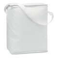 Big Cubacool - Borsa Frigo Personalizzabile Per Bottiglie 1,5L
