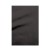 Telo Fitness 100X150 Personalizzabile