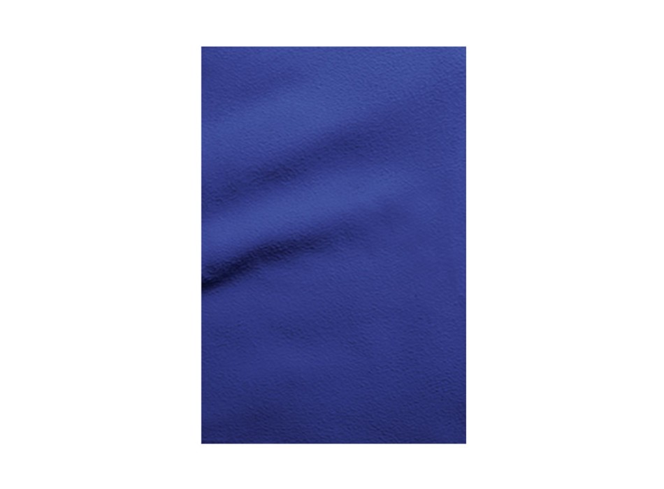 BIG SWIMMY FullGadgets.com