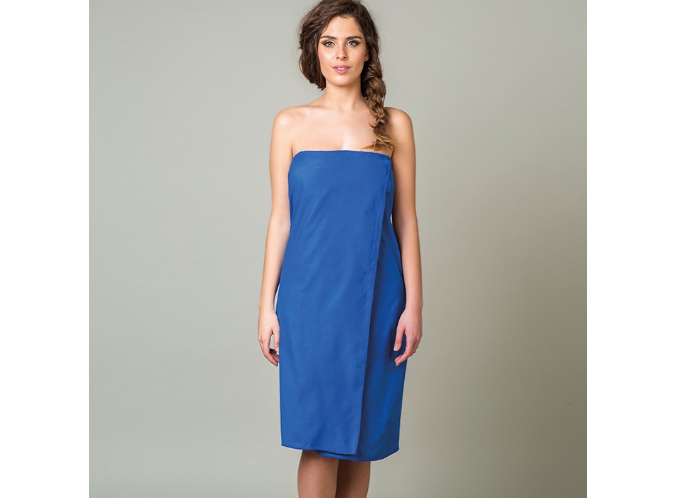 BIG SWIMMY FullGadgets.com