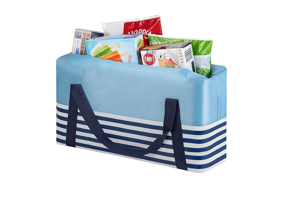 BIGGY FullGadgets.com