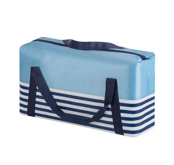 BIGGY FullGadgets.com