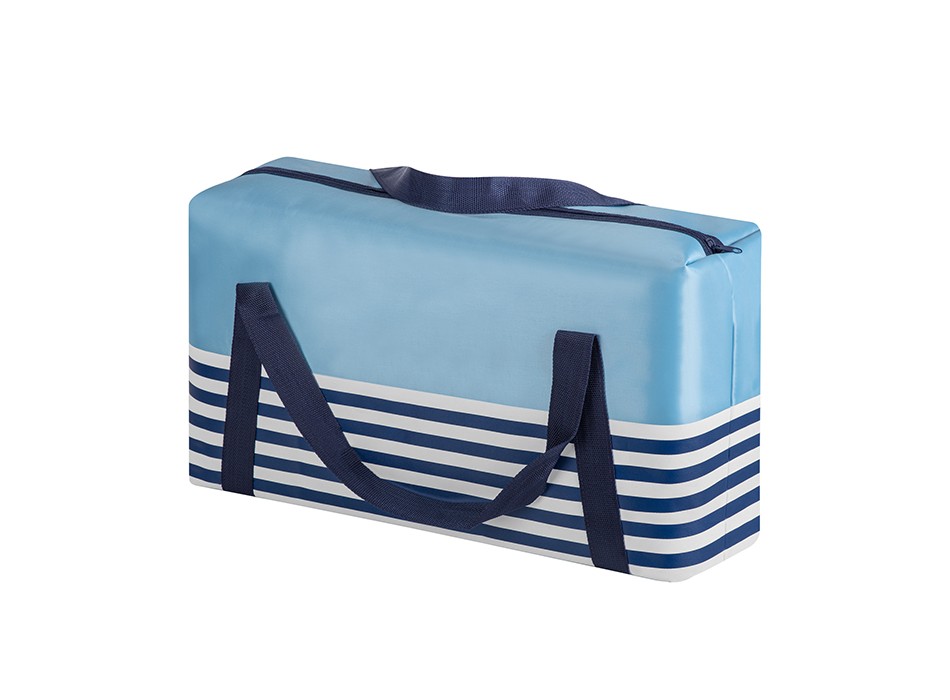 BIGGY FullGadgets.com