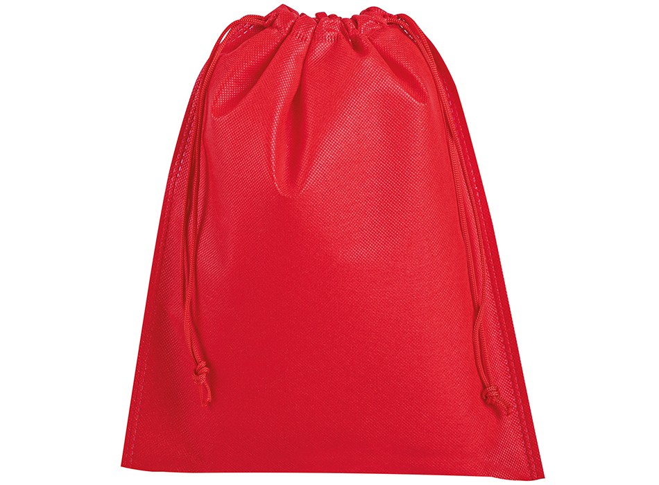 BIJOU FullGadgets.com