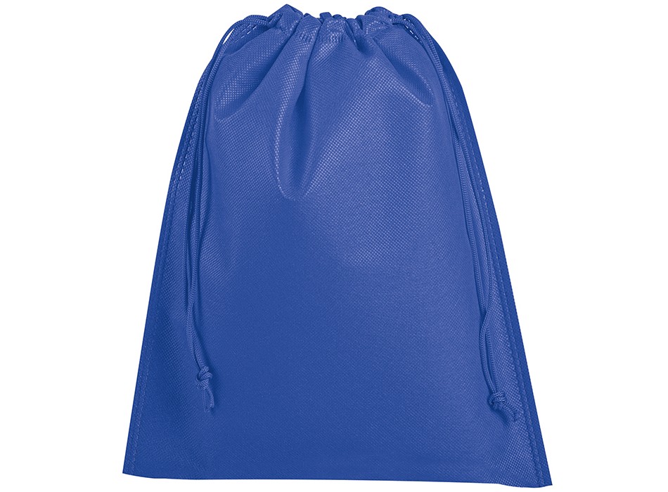 BIJOU FullGadgets.com