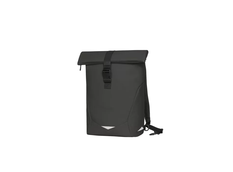 Bike backpack ORBIT FullGadgets.com