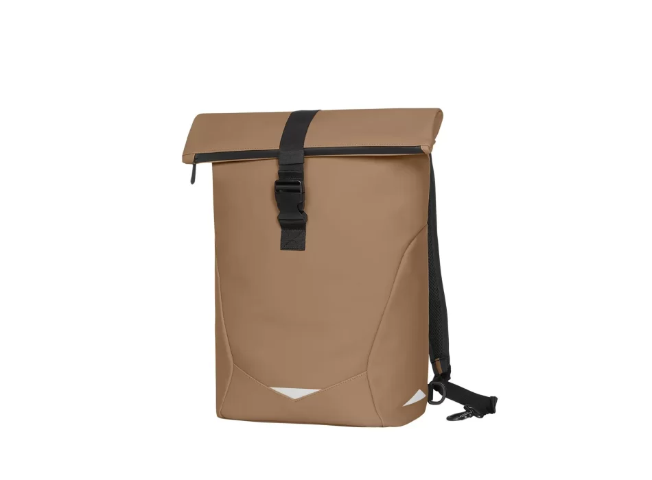 Bike backpack ORBIT FullGadgets.com