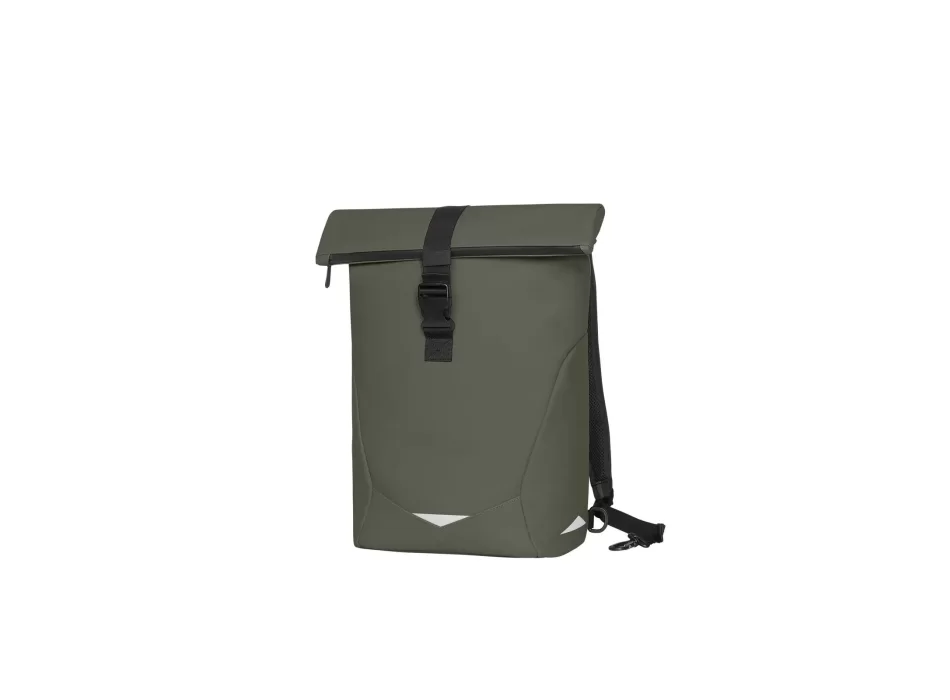 Bike backpack ORBIT FullGadgets.com