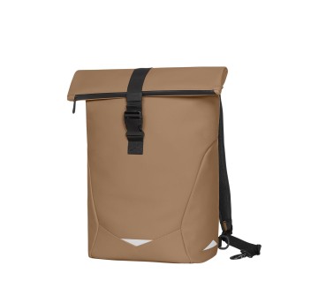 Bike backpack ORBIT FullGadgets.com