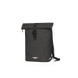Bike backpack ORBIT FullGadgets.com