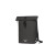 Bike backpack ORBIT