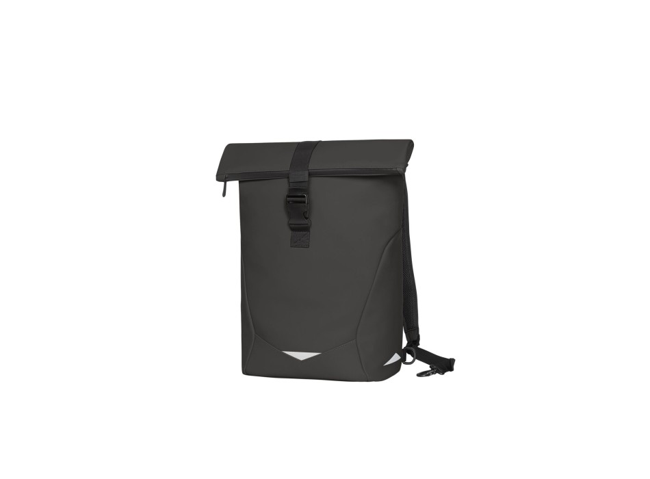 Bike backpack ORBIT FullGadgets.com