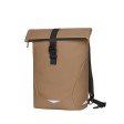 Bike backpack ORBIT FullGadgets.com