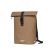 Bike backpack ORBIT