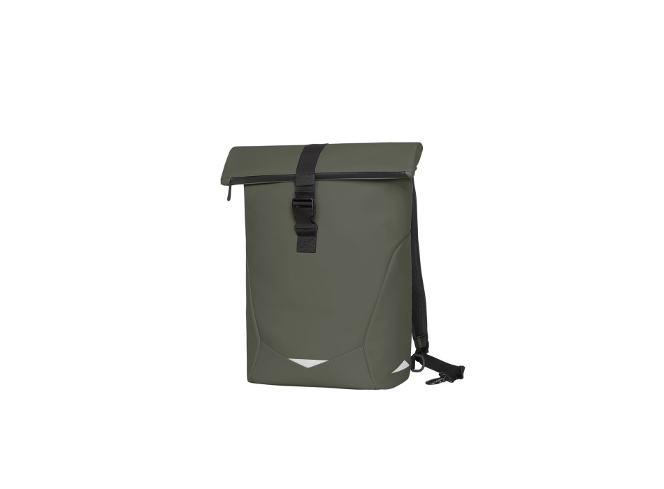 Bike backpack ORBIT FullGadgets.com