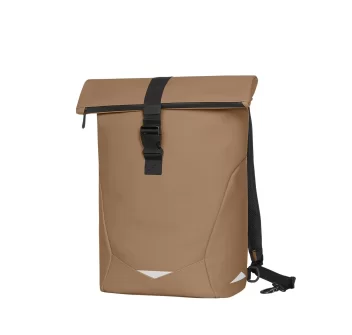 Bike backpack ORBIT FullGadgets.com