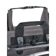Bike Bag CYCLE FullGadgets.com