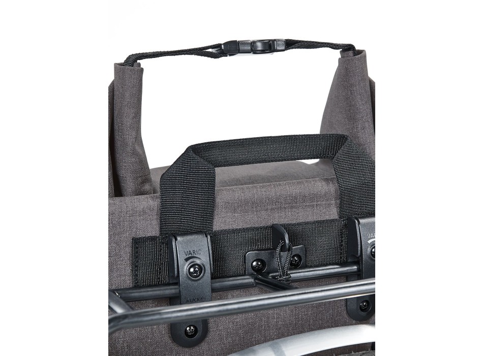 Bike Bag CYCLE FullGadgets.com