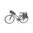 Bike Bag CYCLE FullGadgets.com