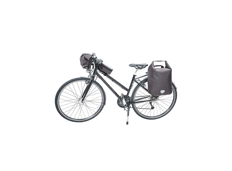 Bike Bag CYCLE FullGadgets.com