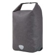 Bike Bag CYCLE FullGadgets.com