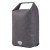 Bike Bag Cycle 100% Poliestere 600D Personalizzabile