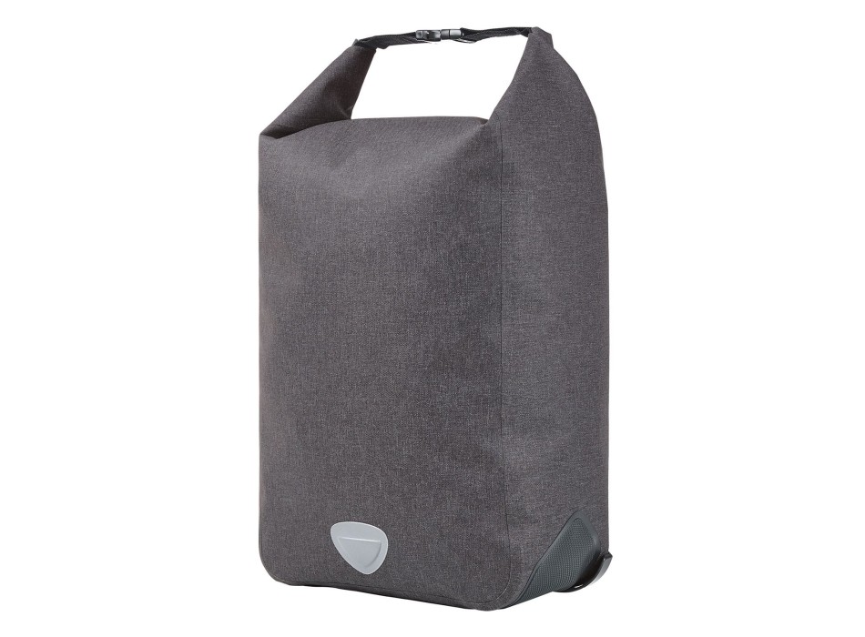 Bike Bag CYCLE FullGadgets.com