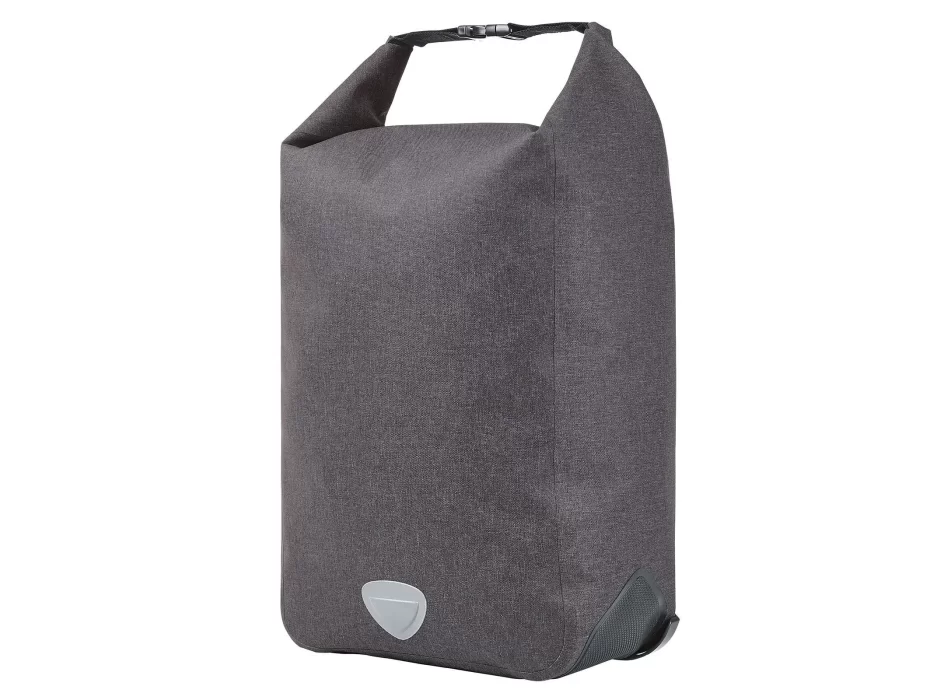 Bike Bag CYCLE FullGadgets.com