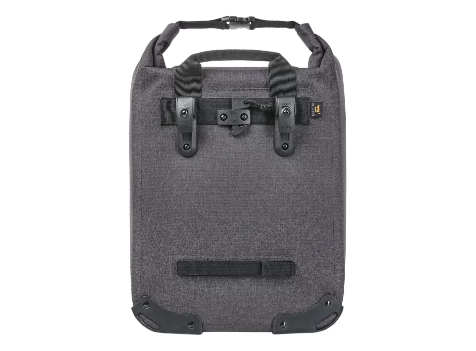 Bike Bag CYCLE FullGadgets.com