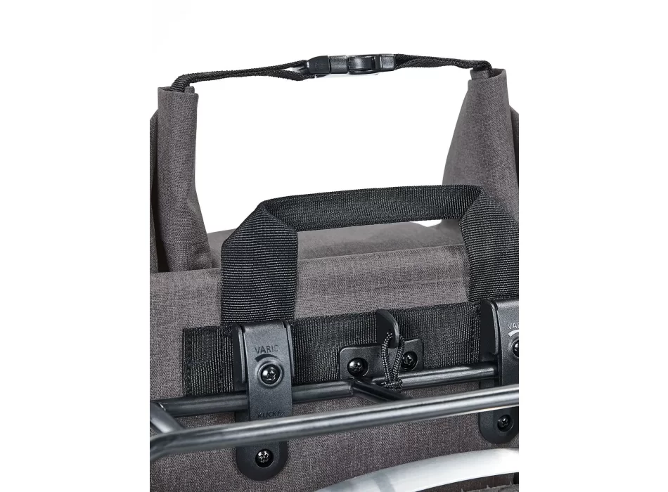 Bike Bag CYCLE FullGadgets.com