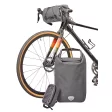 Bike Bag CYCLE FullGadgets.com