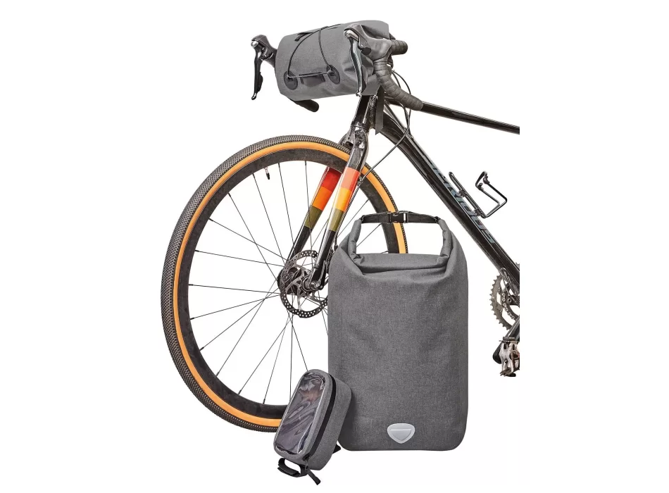 Bike Bag CYCLE FullGadgets.com