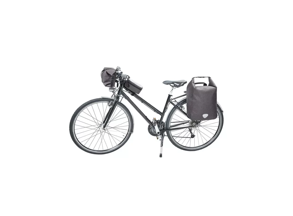 Bike Bag CYCLE FullGadgets.com