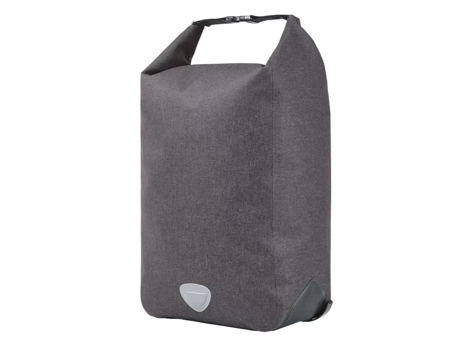 Bike Bag CYCLE FullGadgets.com