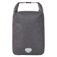 Bike Bag CYCLE FullGadgets.com