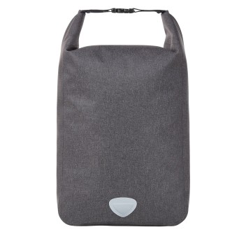 Bike Bag CYCLE FullGadgets.com