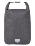 Bike Bag Cycle 100% Poliestere 600D Personalizzabile
