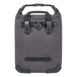 Bike Bag CYCLE FullGadgets.com