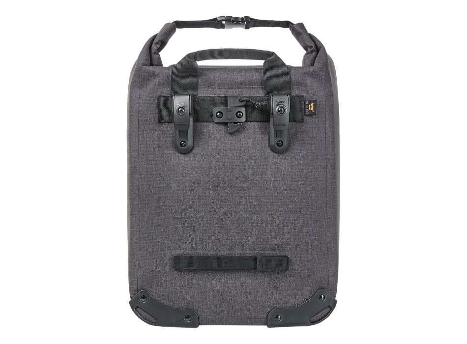 Bike Bag CYCLE FullGadgets.com