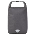 Bike Bag CYCLE FullGadgets.com