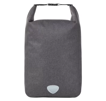 Bike Bag CYCLE FullGadgets.com