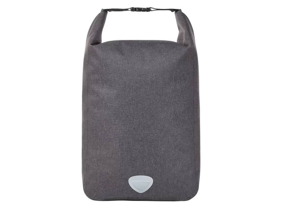 Bike Bag CYCLE FullGadgets.com