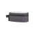 Bike Frame Bag Cycle 100% Poliestere Personalizzabile 600