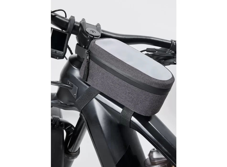 Bike Frame Bag CYCLE FullGadgets.com