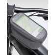 Bike Frame Bag CYCLE FullGadgets.com
