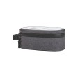 Bike Frame Bag CYCLE FullGadgets.com