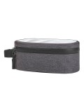 Bike Frame Bag Cycle 100% Poliestere Personalizzabile 600
