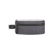 Bike Frame Bag CYCLE FullGadgets.com