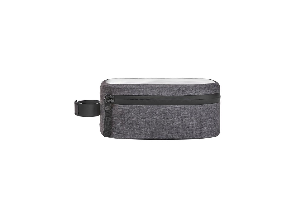 Bike Frame Bag CYCLE FullGadgets.com