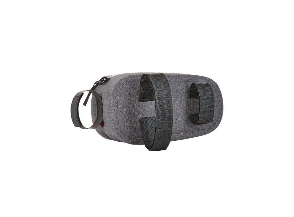 Bike Frame Bag CYCLE FullGadgets.com